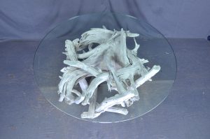 round-driftwood-glass-table