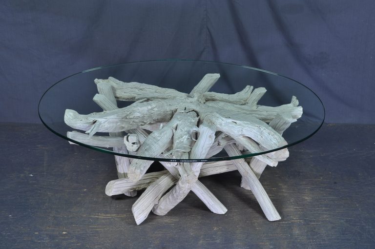 driftwood-oval-glass-table
