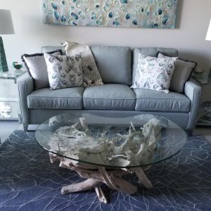 driftwood-table