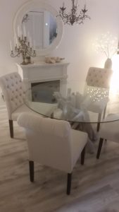 driftwood-dining-table
