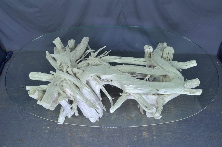 driftwood-oval-glass-table