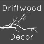 driftwooddecor