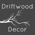Driftwood Decor
